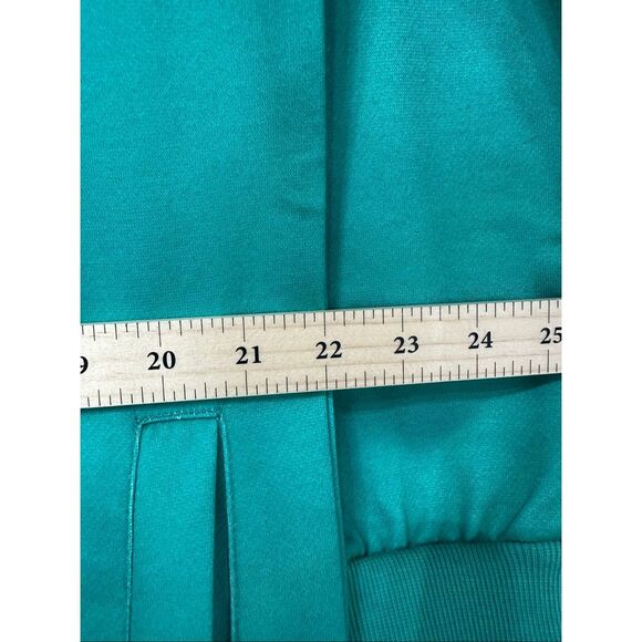 NWOT Shinesty The Backcountry Bomber Retro 70s Onesie Men's Large - Picture 12 of 14